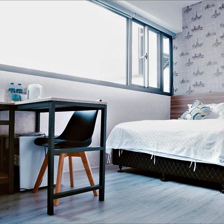 Meng Yun Ge Hotel Джиаоси Екстериор снимка