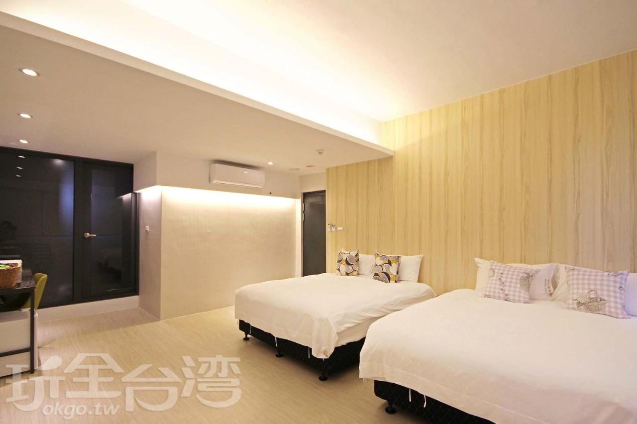 Meng Yun Ge Hotel Джиаоси Екстериор снимка