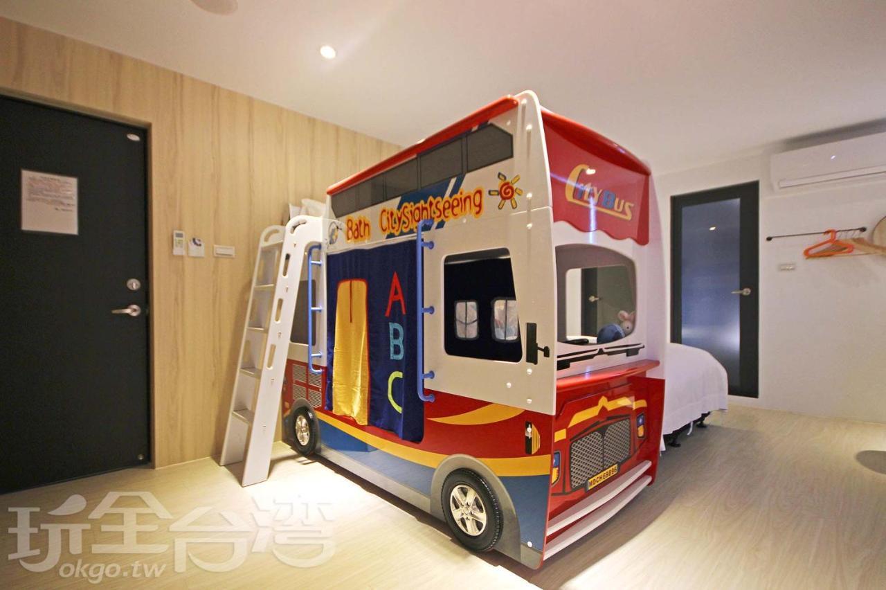 Meng Yun Ge Hotel Джиаоси Екстериор снимка