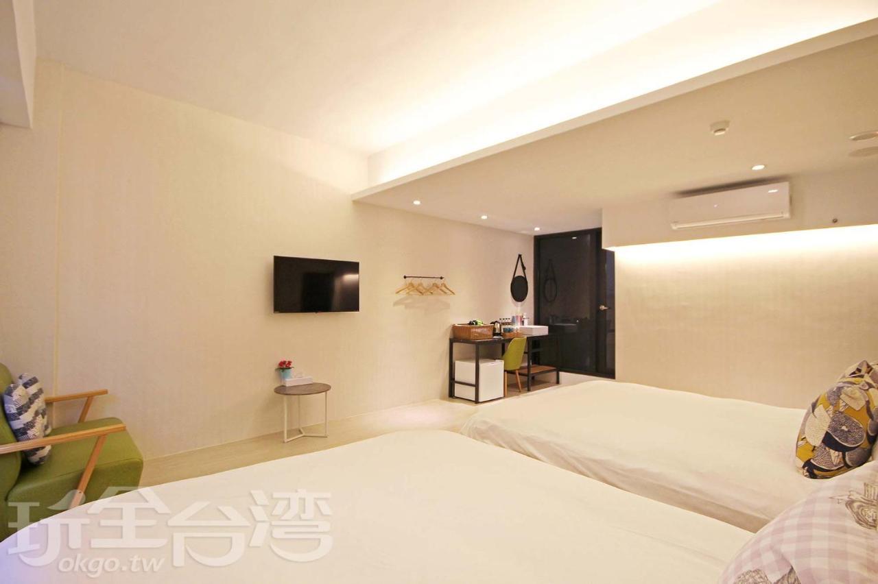 Meng Yun Ge Hotel Джиаоси Екстериор снимка