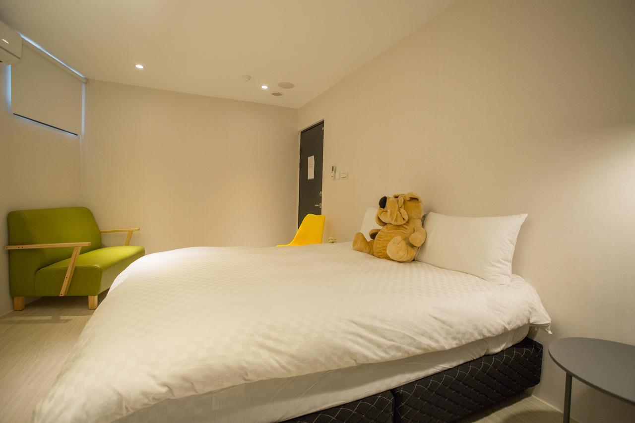 Meng Yun Ge Hotel Джиаоси Екстериор снимка